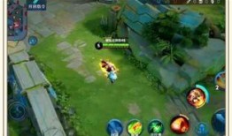 三月新皮肤爆料视频下载,视觉盛宴与技能革新