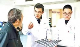 浙江医生爆料事件视频曝光,揭露医疗行业潜规则