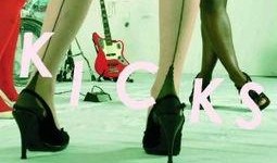 kicks在线观看,在线观影，探索街头文化的魅力之旅