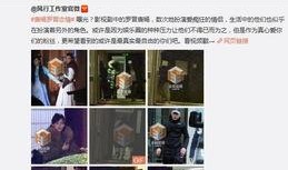 爱豆爆料事件视频播放网站,热门视频网站独家放送