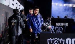 圈内爆料lpl,揭秘赛场背后的精彩故事