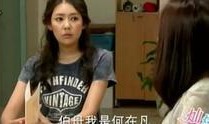 佳恩别哭全集在线观看,感人至深的情感之旅