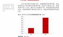 砂金最新爆料新闻报道,最新爆料揭示行业新动向