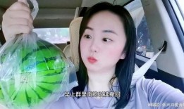有没有吃瓜看网红视频,揭秘网红视频的诱惑与影响