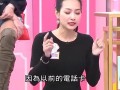 毕节小三爆料事件最新