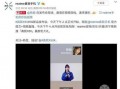 真我视频在线观看,跟随视频之旅，发现内心深处的自我