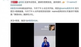 真我视频在线观看,跟随视频之旅，发现内心深处的自我