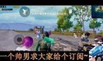 和平君最新爆料视频在线观看,精彩内容抢先看！