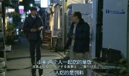 特工学院在线观看土豆,土豆独家首播，揭秘特工训练秘境