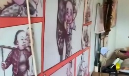 番薯姐姐爆料视频在线观看,揭秘幕后真相，带你走进事件核心