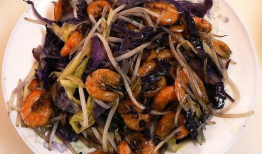 老爸的私房菜在线观看,家常美味，温馨回忆