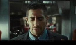 源代码 在线观看,揭秘代码背后的奥秘