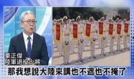 德柱最新爆料消息今天视频,揭秘今日热点事件内幕