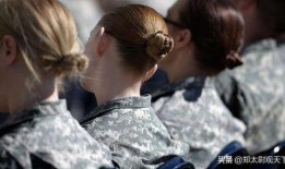 美国大女兵在线观看,在线观看，揭秘军营生活与女性力量