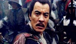 长河东流2集在线观看,波澜壮阔的历史画卷，再现波澜壮阔的东流故事