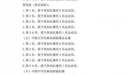 二哥热点爆料视频大全最新,最新视频大全精彩瞬间大盘点