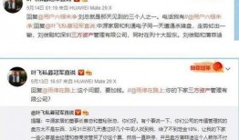 叶飞私募最新爆料,揭秘资本市场的暗流涌动