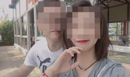 浩翔学长前女友爆料视频,揭秘背后惊人真相