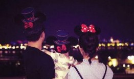 娱乐吃瓜酱烟花视频在线观看