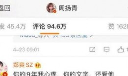 娱乐圈718吃瓜网网址,揭秘明星幕后故事，带你领略娱乐圈风云变幻