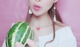 娱乐吃瓜酱迷你,揭秘娱乐圈那些不为人知的幕后故事