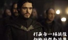 天禄狼妈早苗爆料视频