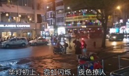 越南老街爆料视频大全下载,揭秘视频大全中的独特魅力