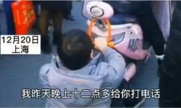 爆料女友视频在线观看,在线观看引发热议