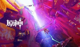 原神爆料视频音乐大全播放,揭秘爆料视频中的音乐大全