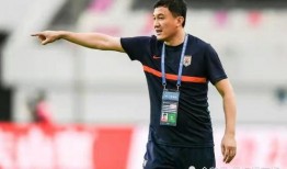 泰山郝伟爆料案件最新,揭秘背后惊人真相