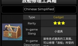 2.0角色爆料最新版是什么,揭秘全新角色与剧情发展