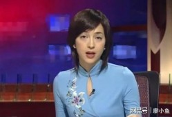 娱乐圈吃瓜的梗有哪些名字,盘点那些令人捧腹的吃瓜名梗