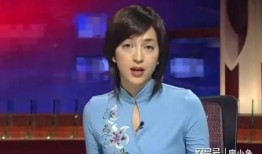 娱乐圈吃瓜的梗有哪些名字,盘点那些令人捧腹的吃瓜名梗