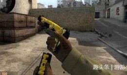 csgo最新更新爆料,全新地图与武器，竞技体验再升级！