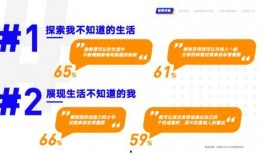 爆料观察完整版视频下载,独家视频内容深度解析