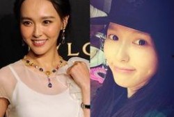 明星爆料标题大全最新,明星爆料标题大全，独家幕后故事大公开