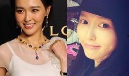 明星爆料标题大全最新,明星爆料标题大全，独家幕后故事大公开