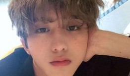 娱乐圈爆料咩咩