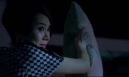 异常在线观看,揭秘网络世界的秘密角落