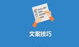 公益新闻爆料怎么写标题,聚焦社会热点，传递正能量