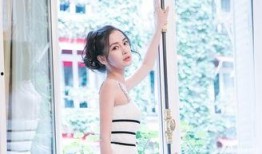 百白色在线观看,揭秘神秘色彩背后的故事
