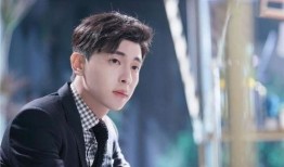 邓伦圈内爆料周深完整版,完整版爆料揭秘