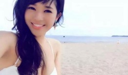 苍井空片在线观看