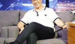 卓伟爆料王卓视频,王卓视频事件真相揭秘