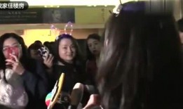 保山网红爆料事件视频,揭秘背后真相