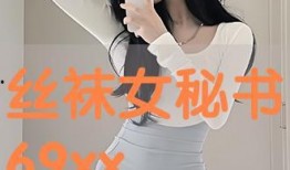 女秘在线观看,揭秘职场女性的情感与挑战