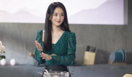 陈星爆料赵丽颖视频播放,揭秘娱乐圈幕后真相