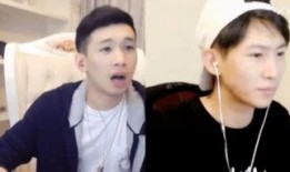 yy老头快手爆料视频,独家爆料背后的惊人真相