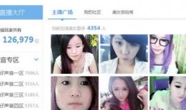 主播爆料缅甸视频大全播放,主播爆料视频大全精彩呈现