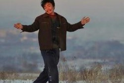 树先生电影在线观看,穿越时光的深情告白